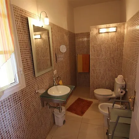 ホリデーパーク Mariposa Montimar