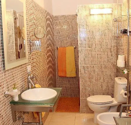 ホリデーパーク Mariposa Montimar