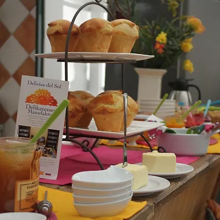 Mariposa Montimar Parco vacanze *