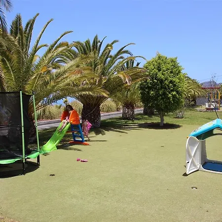 Mariposa Montimar * Chío