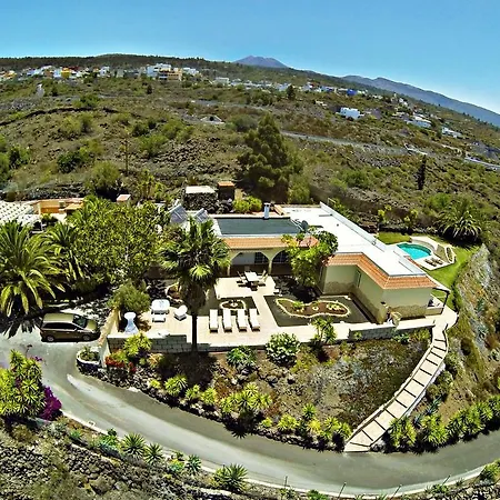 Mariposa Montimar Parco vacanze *