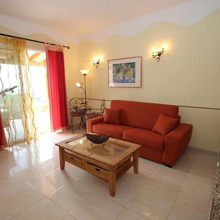 Mariposa Montimar * Chío