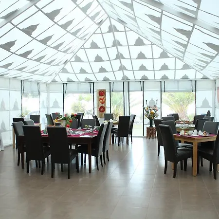 Mariposa Montimar Parco vacanze Chío