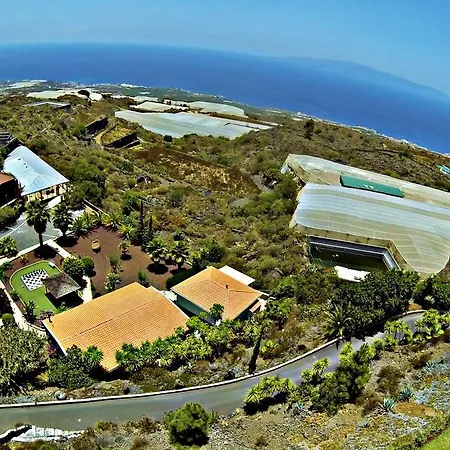 Mariposa Montimar * Chío