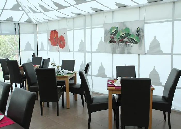 Mariposa Montimar * Chío