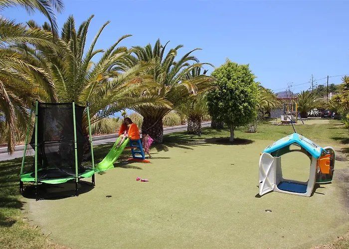 Mariposa Montimar * Chío