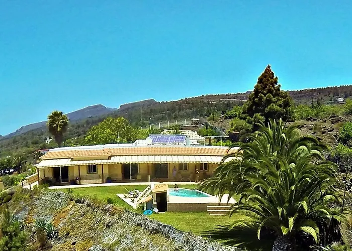 Mariposa Montimar * Chío