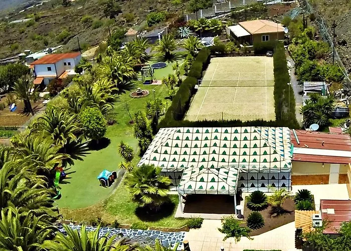 Mariposa Montimar * Chío