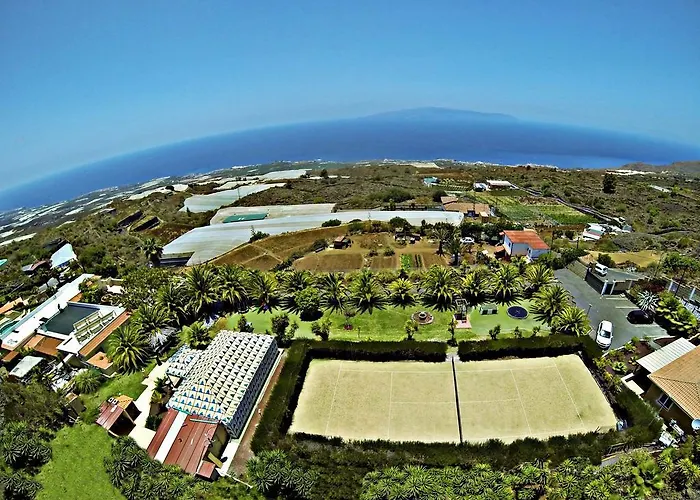 Mariposa Montimar Chío