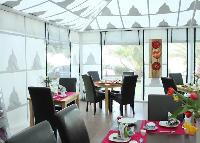 Mariposa Montimar Chío