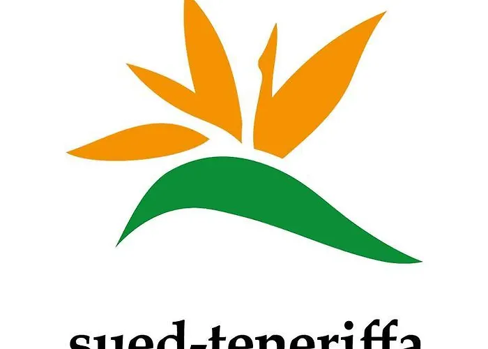 Mariposa Montimar Parque de vacaciones