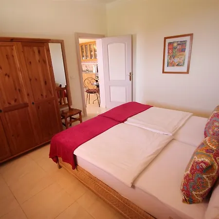 Mariposa Montimar * Chio (Tenerife)