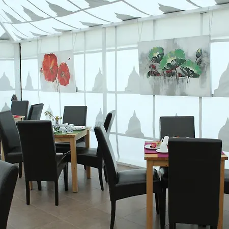 Mariposa Montimar * Chío