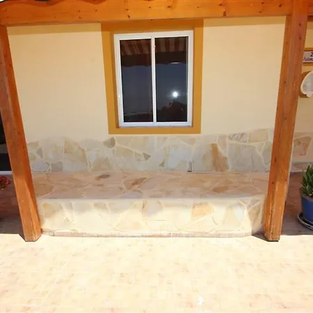 Village de vacances Mariposa Montimar