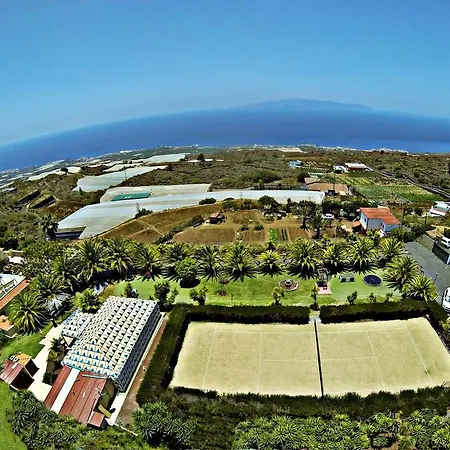 Mariposa Montimar Chío