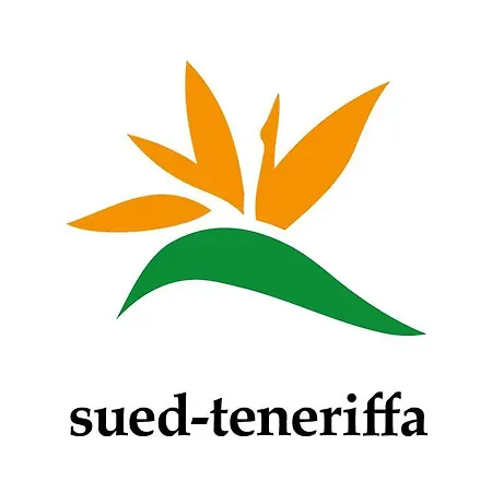 Mariposa Montimar Village de vacances