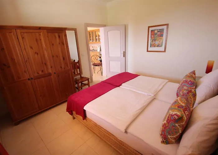 Mariposa Montimar * Chío