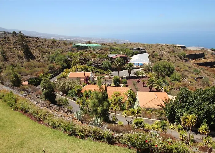 Mariposa Montimar Tatil parkı