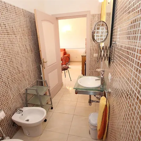 Üdülőpark Mariposa Montimar Chío