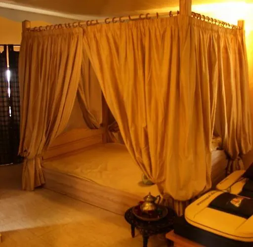 Mariposa Montimar Чио