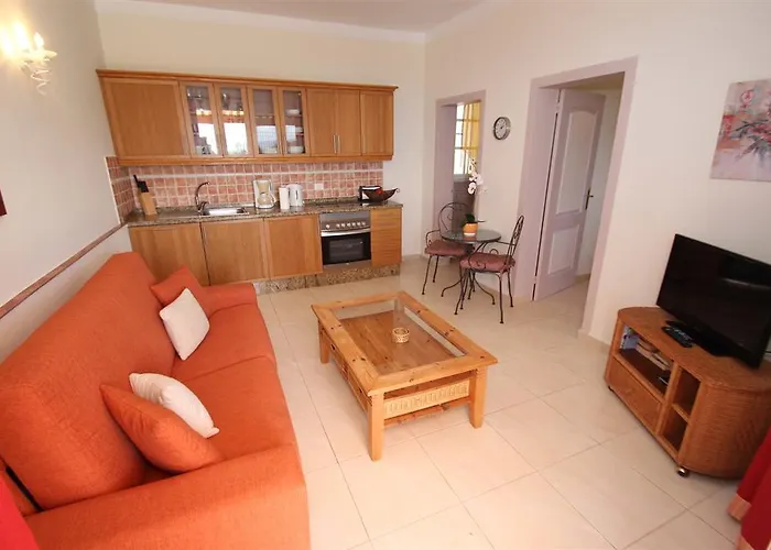 Mariposa Montimar Чио