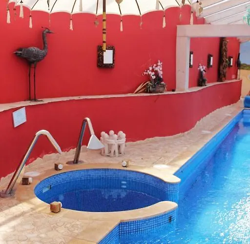 Mariposa Montimar Чио