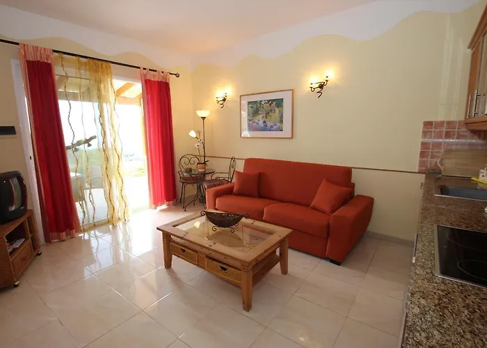 Mariposa Montimar * Чио