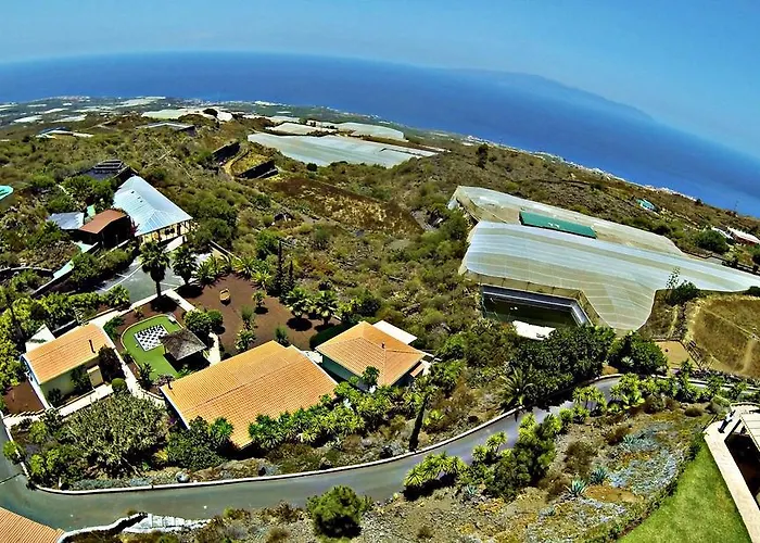 Mariposa Montimar * Чио